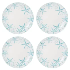 Pfaltzgraff® Venice 16 Piece Dinnerware Set, Service for 4- Dinnerware Service For 4
