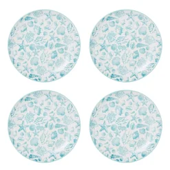 Pfaltzgraff® Venice 16 Piece Dinnerware Set, Service for 4- Dinnerware Service For 4
