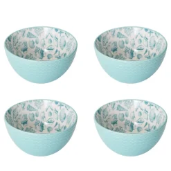 Pfaltzgraff® Venice 16 Piece Dinnerware Set, Service for 4- Dinnerware Service For 4