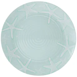 Pfaltzgraff® Venice 12 Piece Outdoor Melamine Dinnerware Set, Service for 4- Dinnerware Service For 4