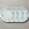 Pfaltzgraff® Venice Set of 4 Dinner Plates- Dinner Plates