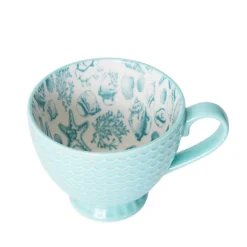 Pfaltzgraff® Venice Set of 4 Mugs- Coffee Mugs