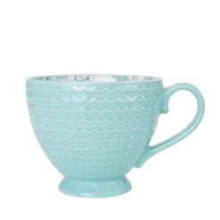Pfaltzgraff® Venice Set of 4 Mugs- Coffee Mugs
