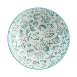 Pfaltzgraff® Venice Set of 2 Pasta Bowls- Serve Bowls