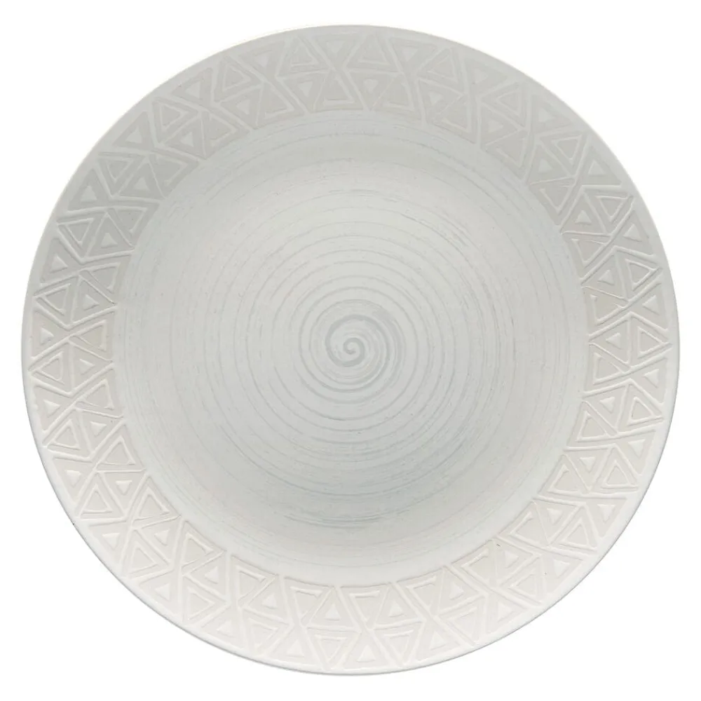 Pfaltzgraff® Vera 16 Piece Dinnerware Set, Service for 4- Dinnerware Service For 4