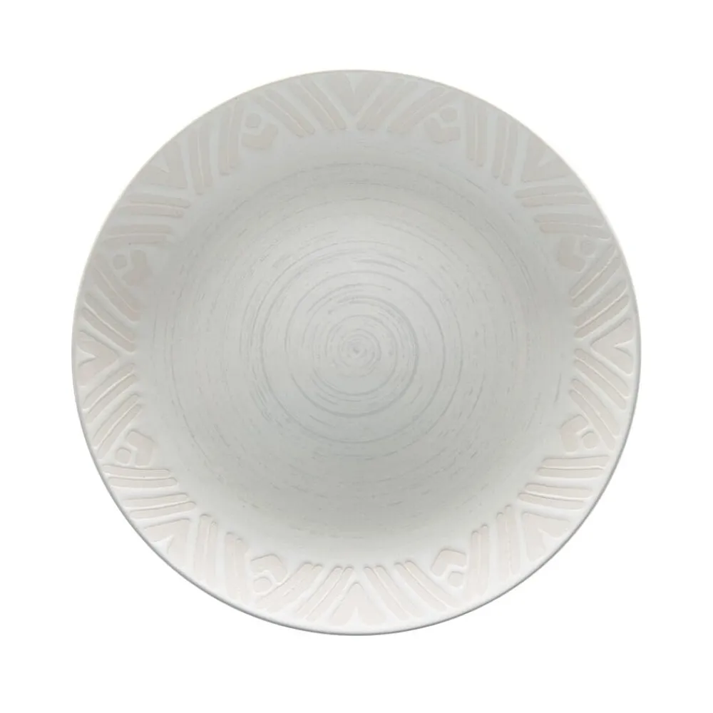Pfaltzgraff® Vera 16 Piece Dinnerware Set, Service for 4- Dinnerware Service For 4