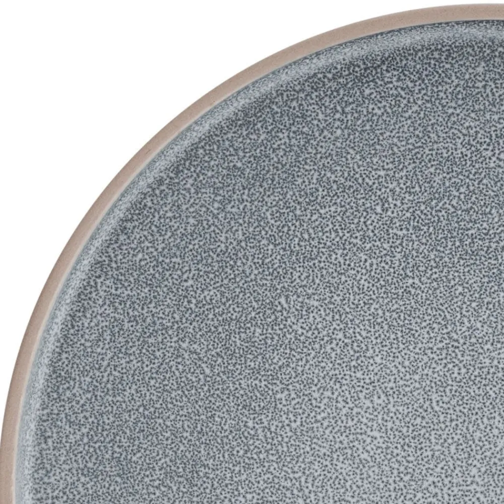 Pfaltzgraff® Victoria 12 Piece Dinnerware Set, Service for 4- Dinnerware Service For 4