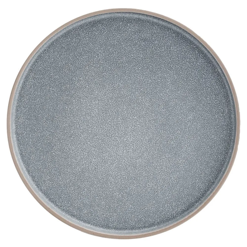 Pfaltzgraff® Victoria 12 Piece Dinnerware Set, Service for 4- Dinnerware Service For 4