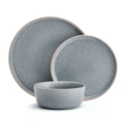 Pfaltzgraff® Victoria 12 Piece Dinnerware Set, Service for 4- Dinnerware Service For 4