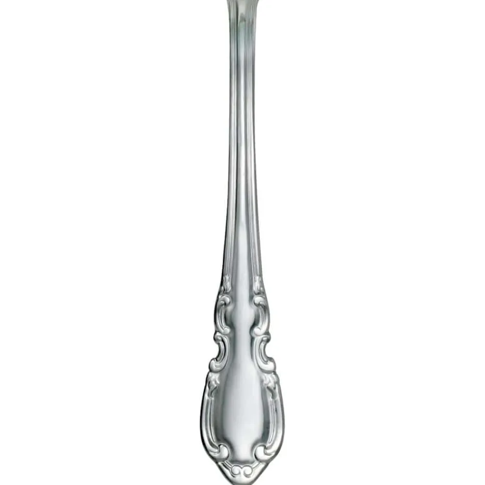 Pfaltzgraff® Vienna 20 Piece Flatware Set, Service for 4- Sets