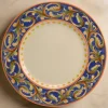 Pfaltzgraff® Villa della Luna® Dinner Plate- Dinner Plates
