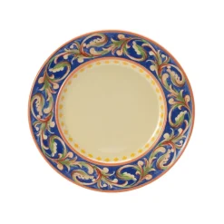 Pfaltzgraff® Villa della Luna® Dinnerware Set- Dinnerware Service For 8|Dinnerware Service For 4