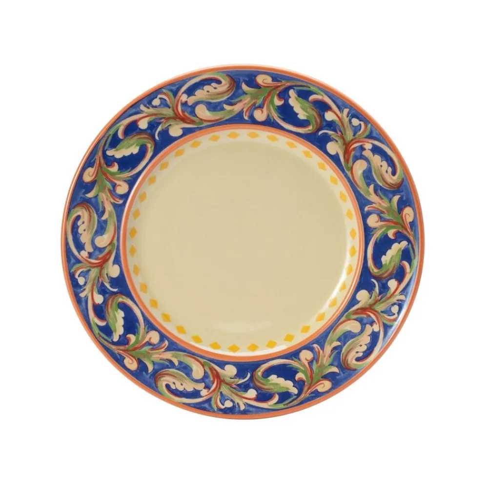 Pfaltzgraff® Villa della Luna® Dinnerware Set- Dinnerware Service For 8|Dinnerware Service For 4