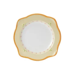 Pfaltzgraff® Villa della Luna® Dinnerware Set- Dinnerware Service For 8|Dinnerware Service For 4