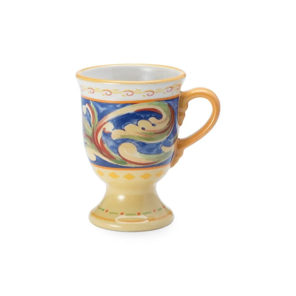 Pfaltzgraff® Villa della Luna® Dinnerware Set- Dinnerware Service For 8|Dinnerware Service For 4