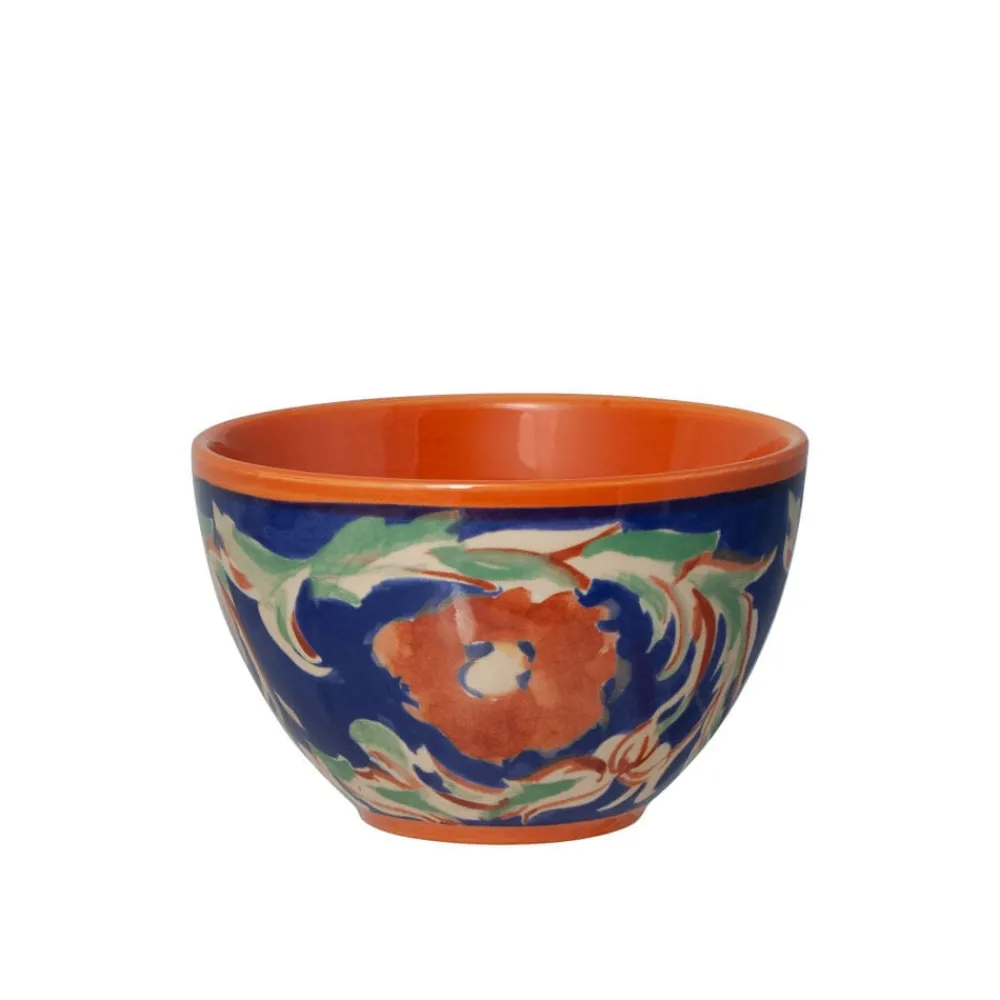 Pfaltzgraff® Villa della Luna® Fleur Set of 4 Fruit Bowls- Fruit Bowls