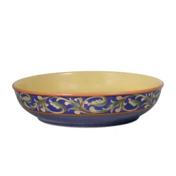 Pfaltzgraff® Villa della Luna® Individual Pasta Bowl- Pasta Bowls