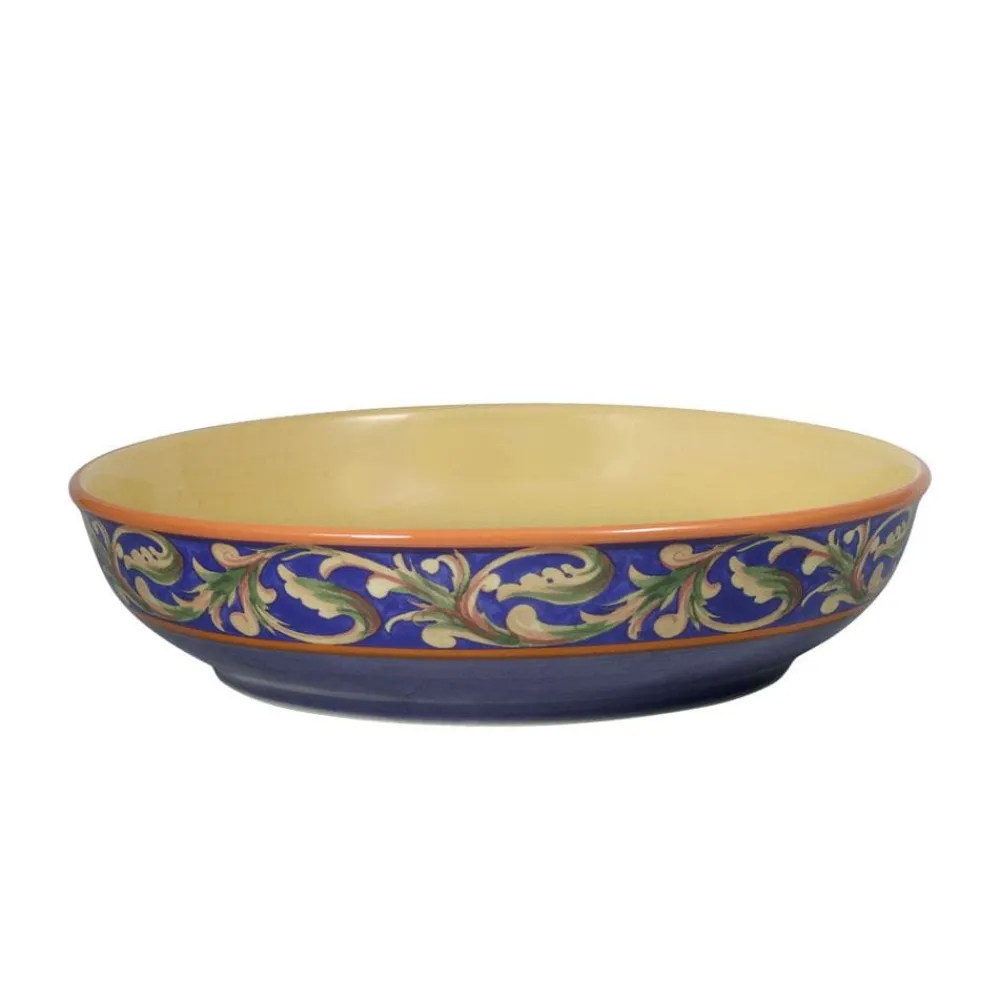 Pfaltzgraff® Villa della Luna® Individual Pasta Bowl- Pasta Bowls