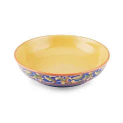 Pfaltzgraff® Villa della Luna® Individual Pasta Bowl- Pasta Bowls