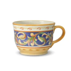 Pfaltzgraff® Villa della Luna® Jumbo Soup Mug- Soup Cereal Bowls