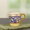 Pfaltzgraff® Villa della Luna® Perfect Mug- Coffee Mugs
