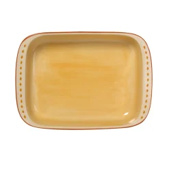 Pfaltzgraff® Villa della Luna® Rectangular Lasagna Baker- Bakeware