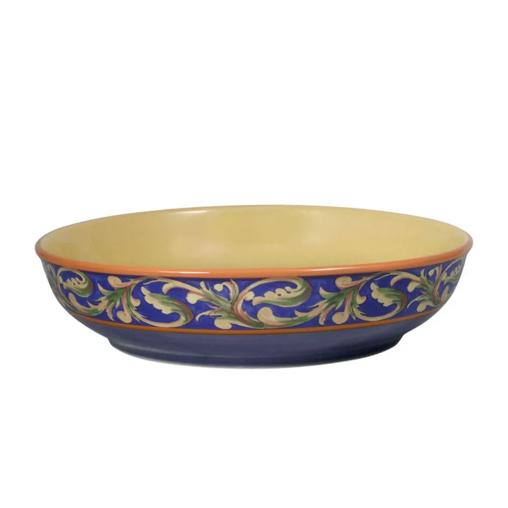 Pfaltzgraff® Villa della Luna® Set of 4 Individual Pasta Bowls- Pasta Bowls