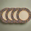 Pfaltzgraff® Villa della Luna® Set of 4 Dinner Plates- Dinner Plates