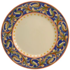 Pfaltzgraff® Villa della Luna® Set of 4 Dinner Plates- Dinner Plates