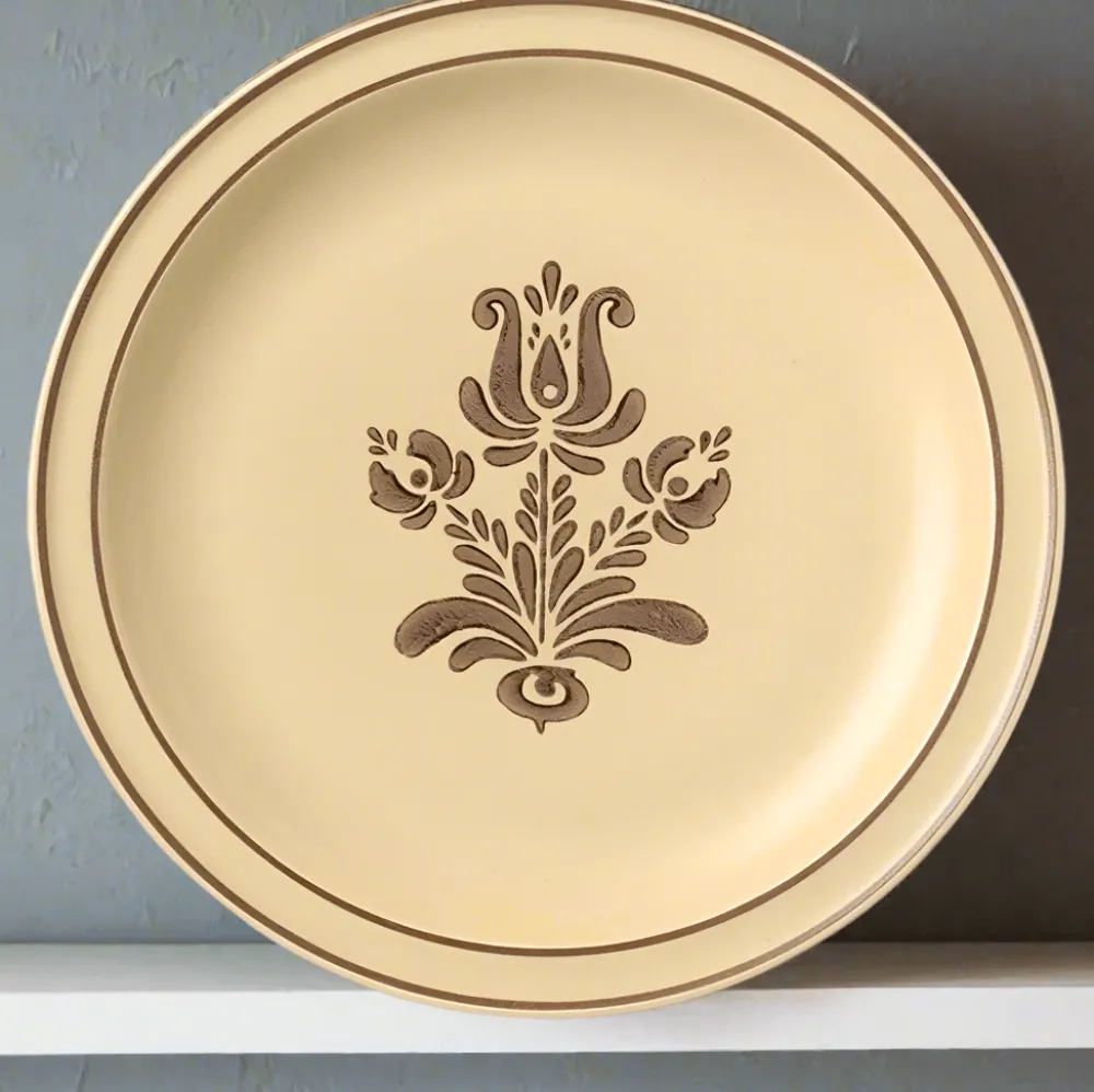 Pfaltzgraff® Village Dinner Plate- Dinner Plates