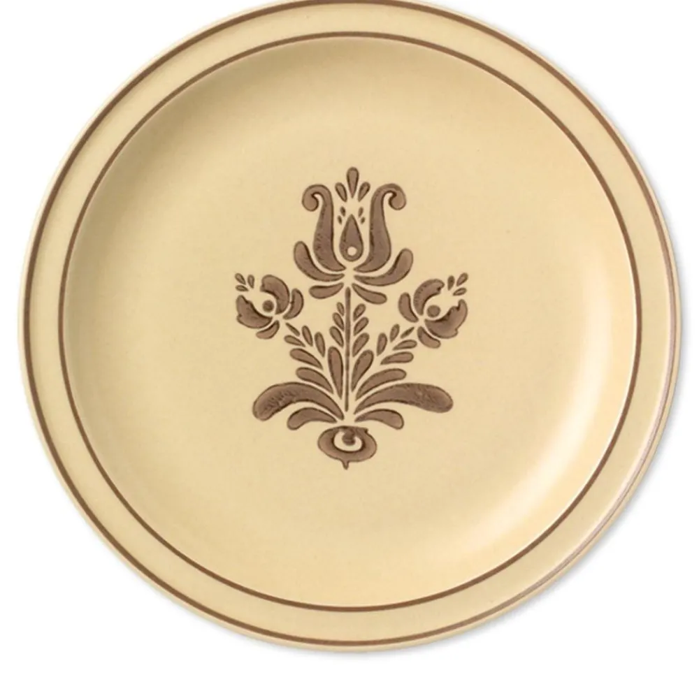 Pfaltzgraff® Village Dinner Plate- Dinner Plates