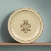 Pfaltzgraff® Village Salad Plate- Salad Plates