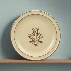 Pfaltzgraff® Village Salad Plate- Salad Plates