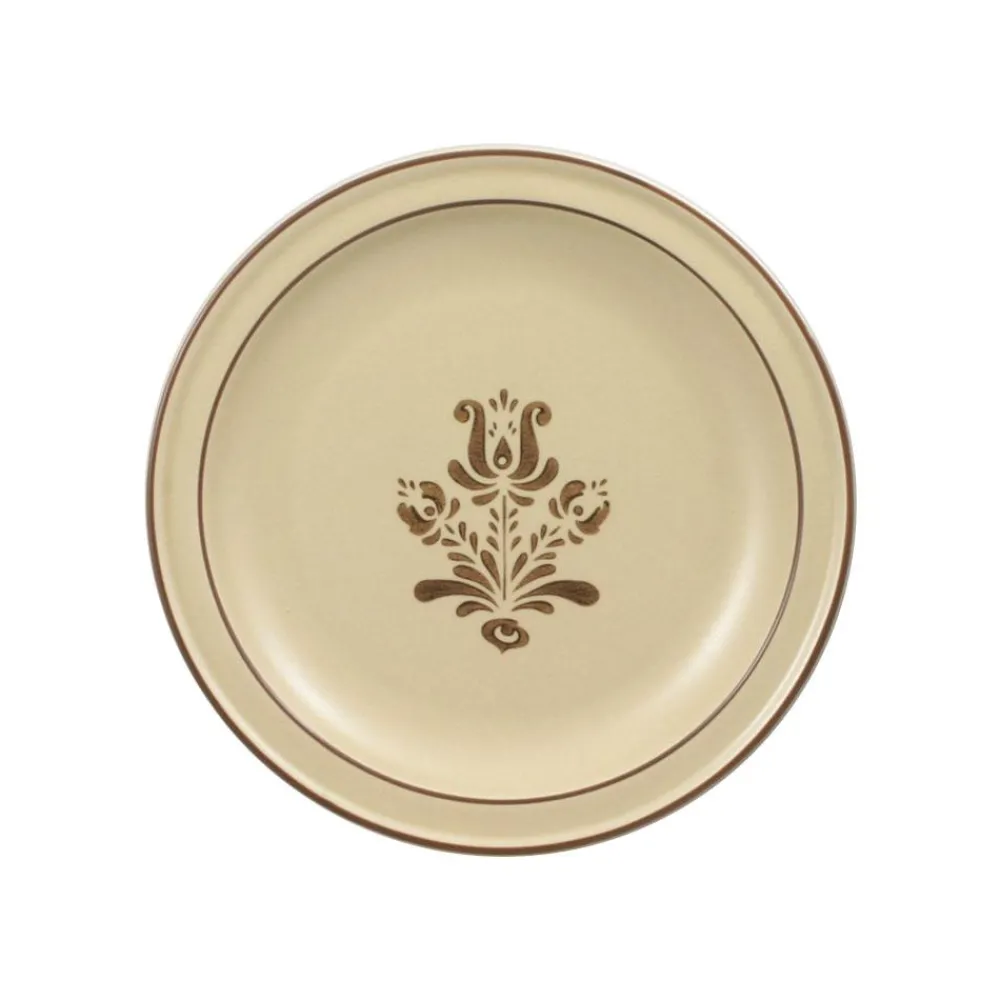 Pfaltzgraff® Village Salad Plate- Salad Plates
