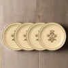 Pfaltzgraff® Village Set of 4 Dinner Plates- Dinner Plates