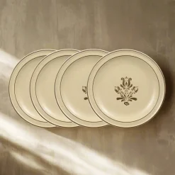 Pfaltzgraff® Village Set of 4 Salad Plates- Salad Plates