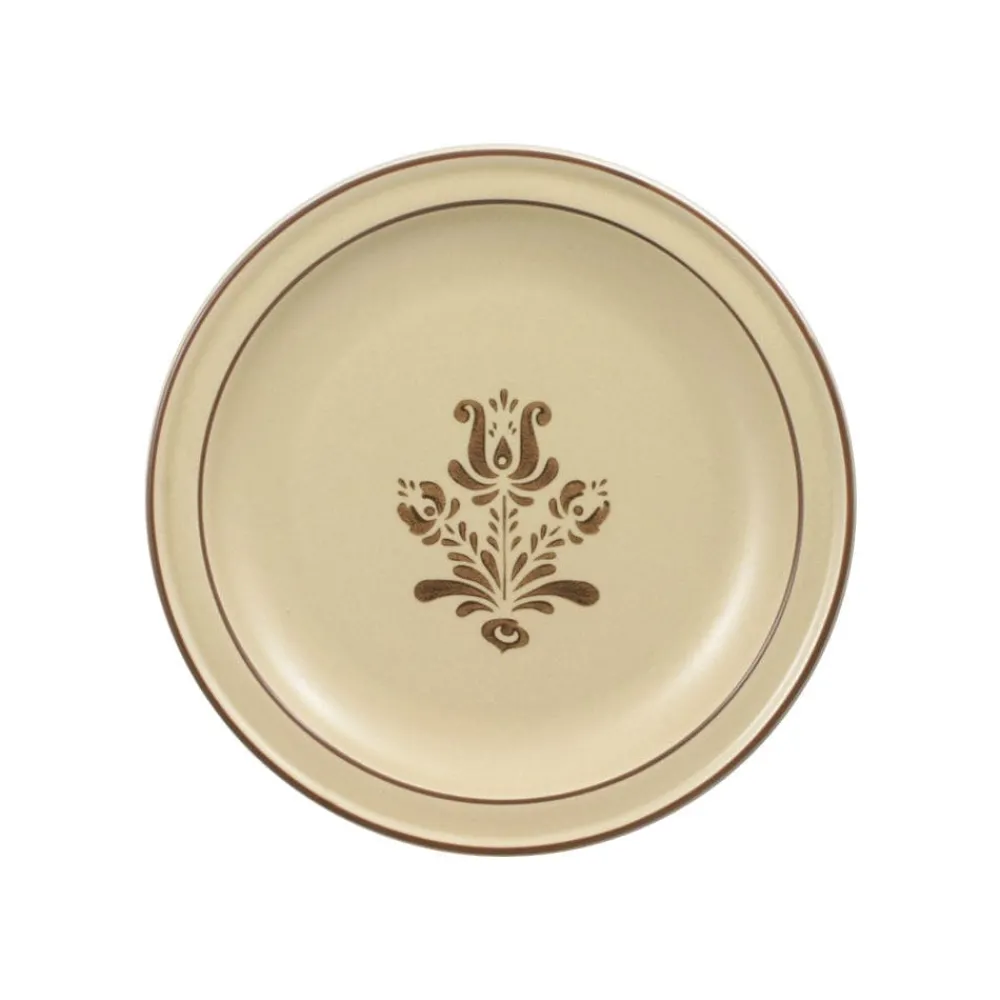 Pfaltzgraff® Village Set of 4 Salad Plates- Salad Plates
