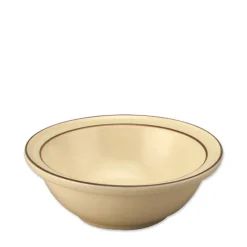 Pfaltzgraff® Village Soup Cereal Bowl- Soup Cereal Bowls