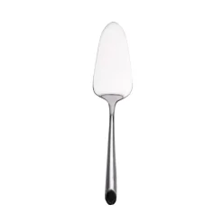 Towle® Living Wave Cake Pie Server- Cake Knives And Servers