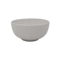 - White Embossed 32 Piece Dinnerware Set, Service for 8- Dinnerware Service For 8