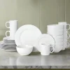 Pfaltzgraff® Winston 32 Piece Dinnerware Set, Service for 8- Dinnerware Service For 8