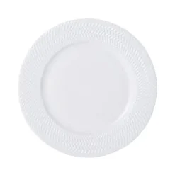 Pfaltzgraff® Winston 32 Piece Dinnerware Set, Service for 8- Dinnerware Service For 8
