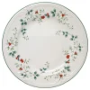 Pfaltzgraff® Winterberry® Dinner Plate- Dinner Plates
