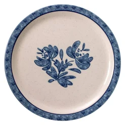 Pfaltzgraff® Yorktowne Outdoor Melamine Dinnerware Set- Dinnerware Service For 8|Dinnerware Service For 4