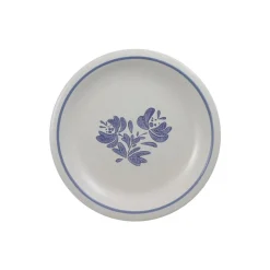 Pfaltzgraff® Yorktowne Bread and Butter or Dessert Plate- Appetizer Plates