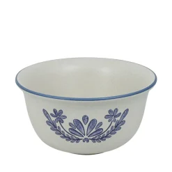 Pfaltzgraff® Yorktowne Deep Soup Cereal Bowl- Soup Cereal Bowls