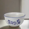 Pfaltzgraff® Yorktowne Dessert Bowl- Fruit Bowls