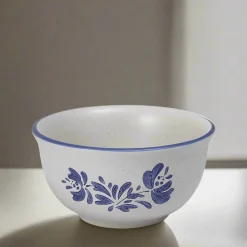 Pfaltzgraff® Yorktowne Dessert Bowl- Fruit Bowls