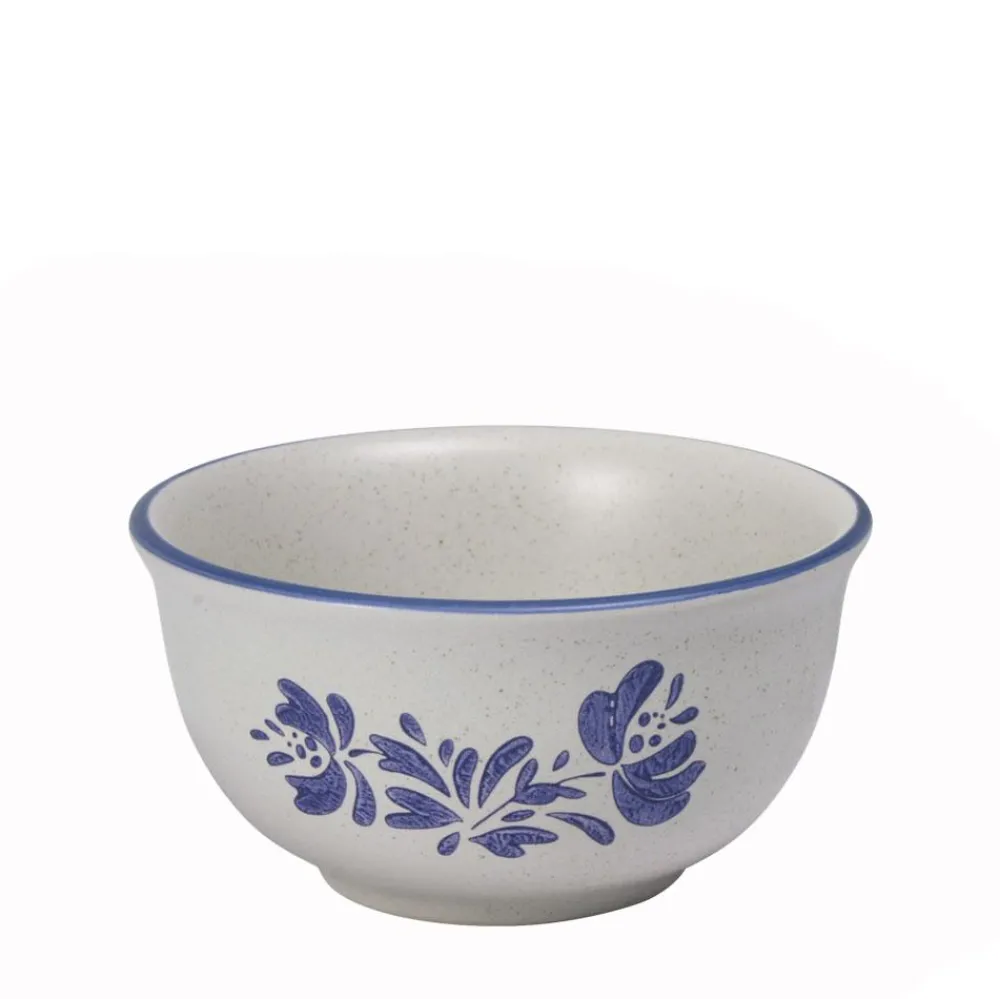 Pfaltzgraff® Yorktowne Dessert Bowl- Fruit Bowls