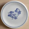 Pfaltzgraff® Yorktowne Dinner Plate- Dinner Plates